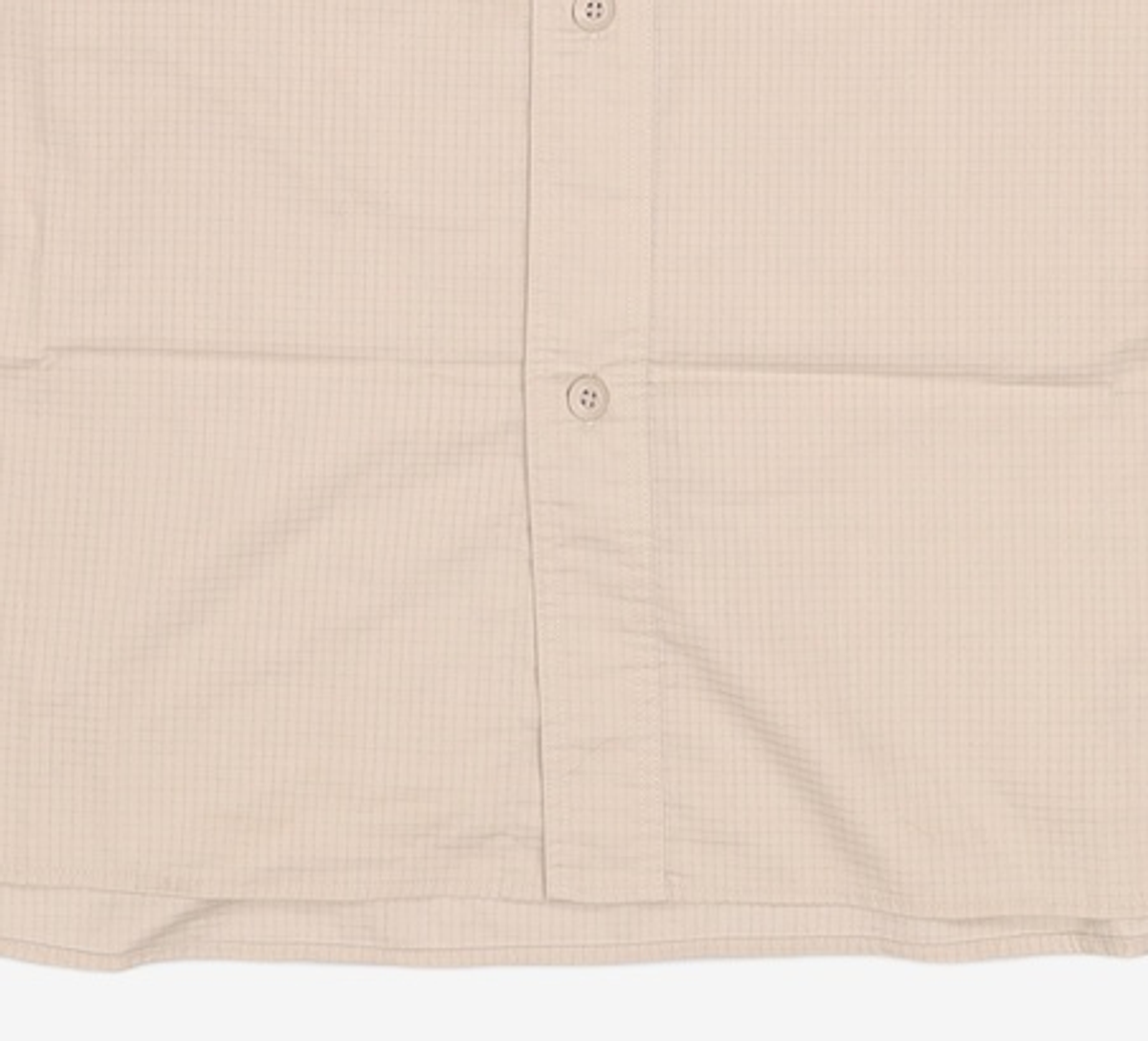 유니클로(UNIQLO) 캐주얼 셔츠 4XL