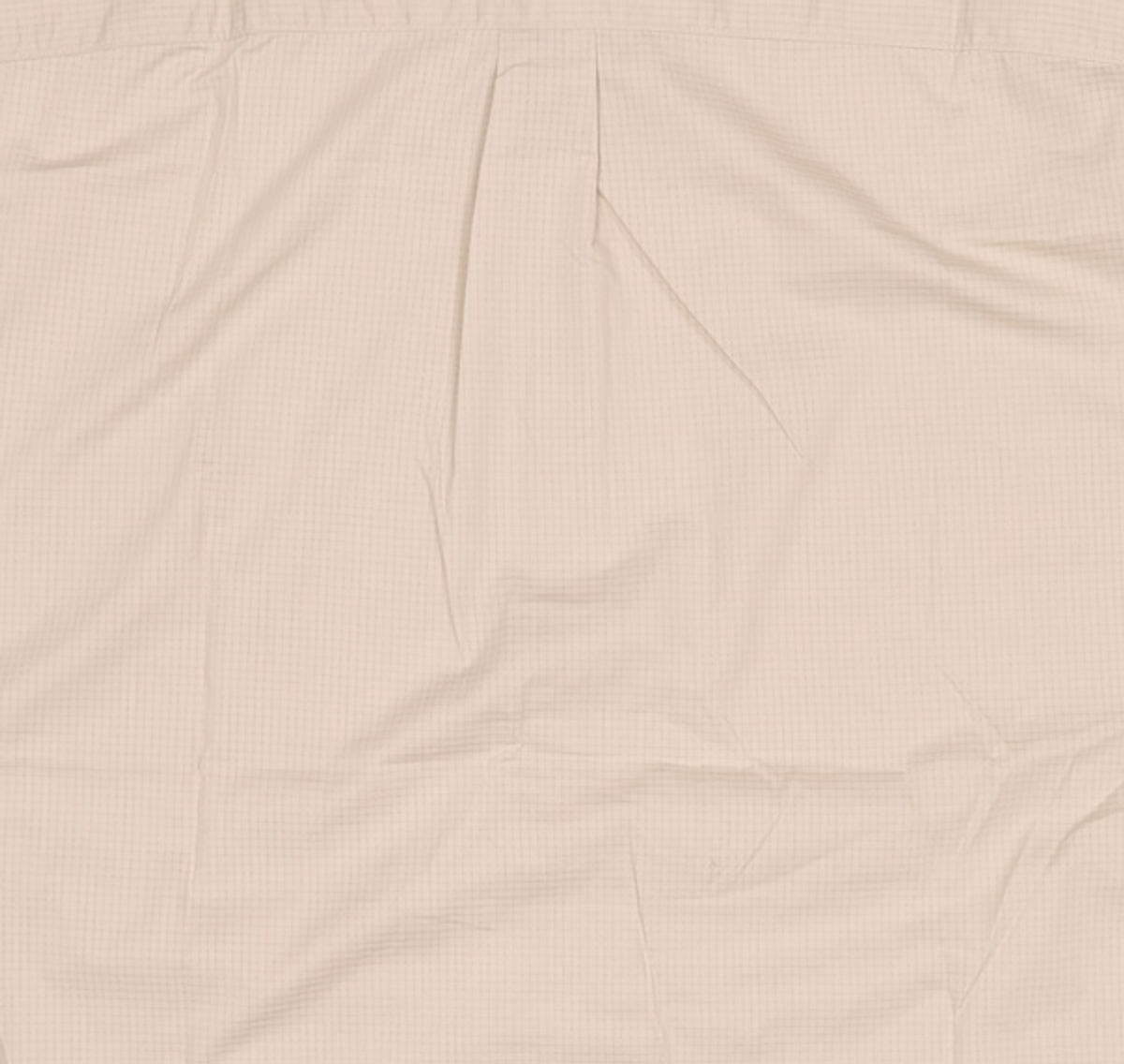 유니클로(UNIQLO) 캐주얼 셔츠 4XL