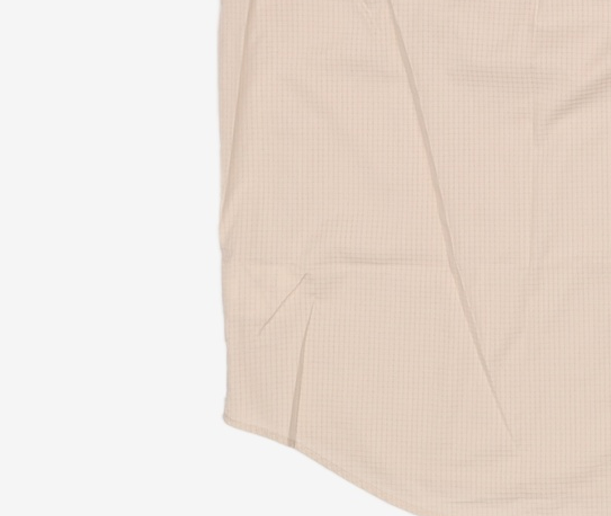 유니클로(UNIQLO) 캐주얼 셔츠 4XL
