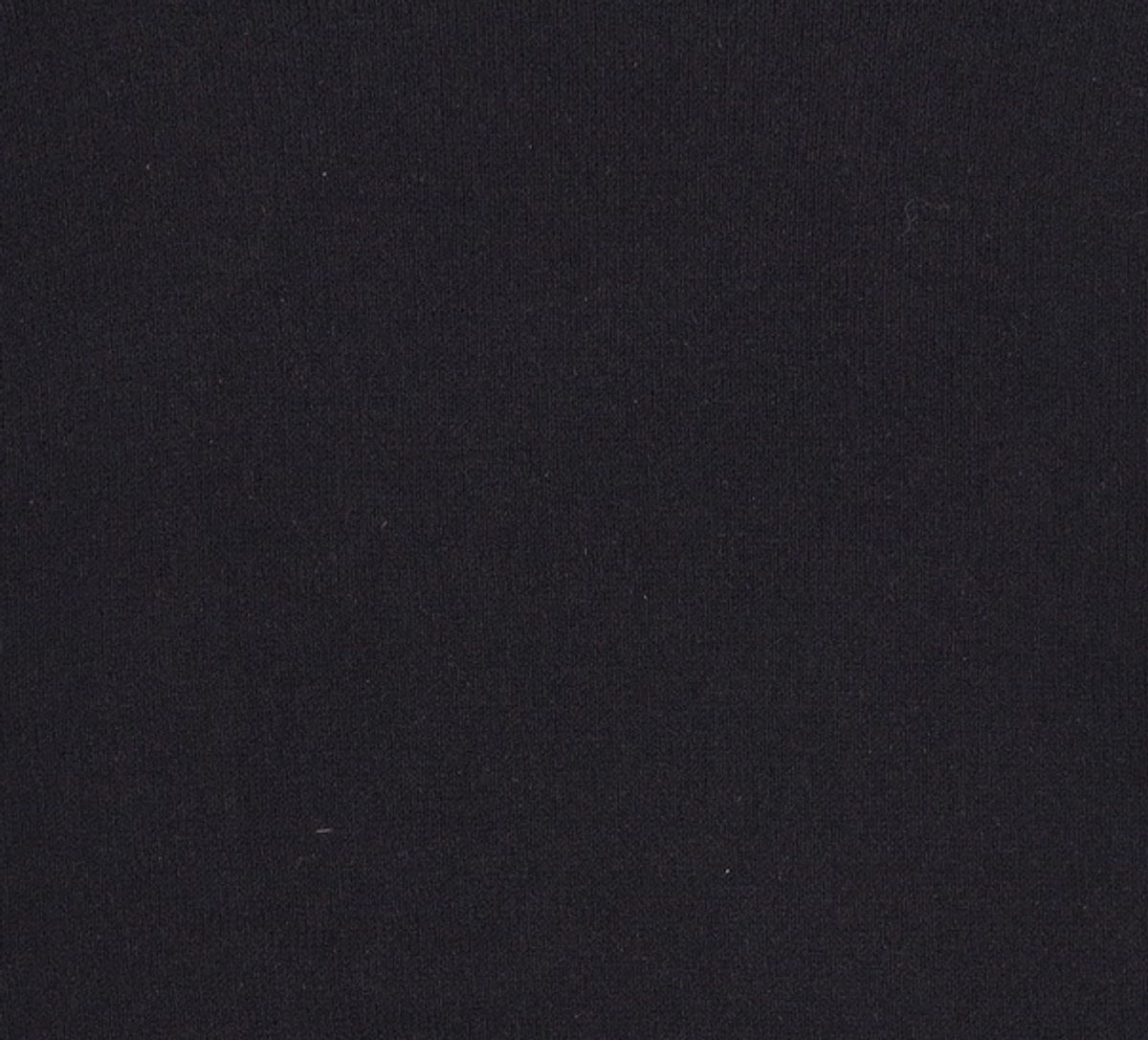 에잇세컨즈(8SECONDS) 부클 넘버링 자수 라운드넥 니트  블랙 (423951FY15) M