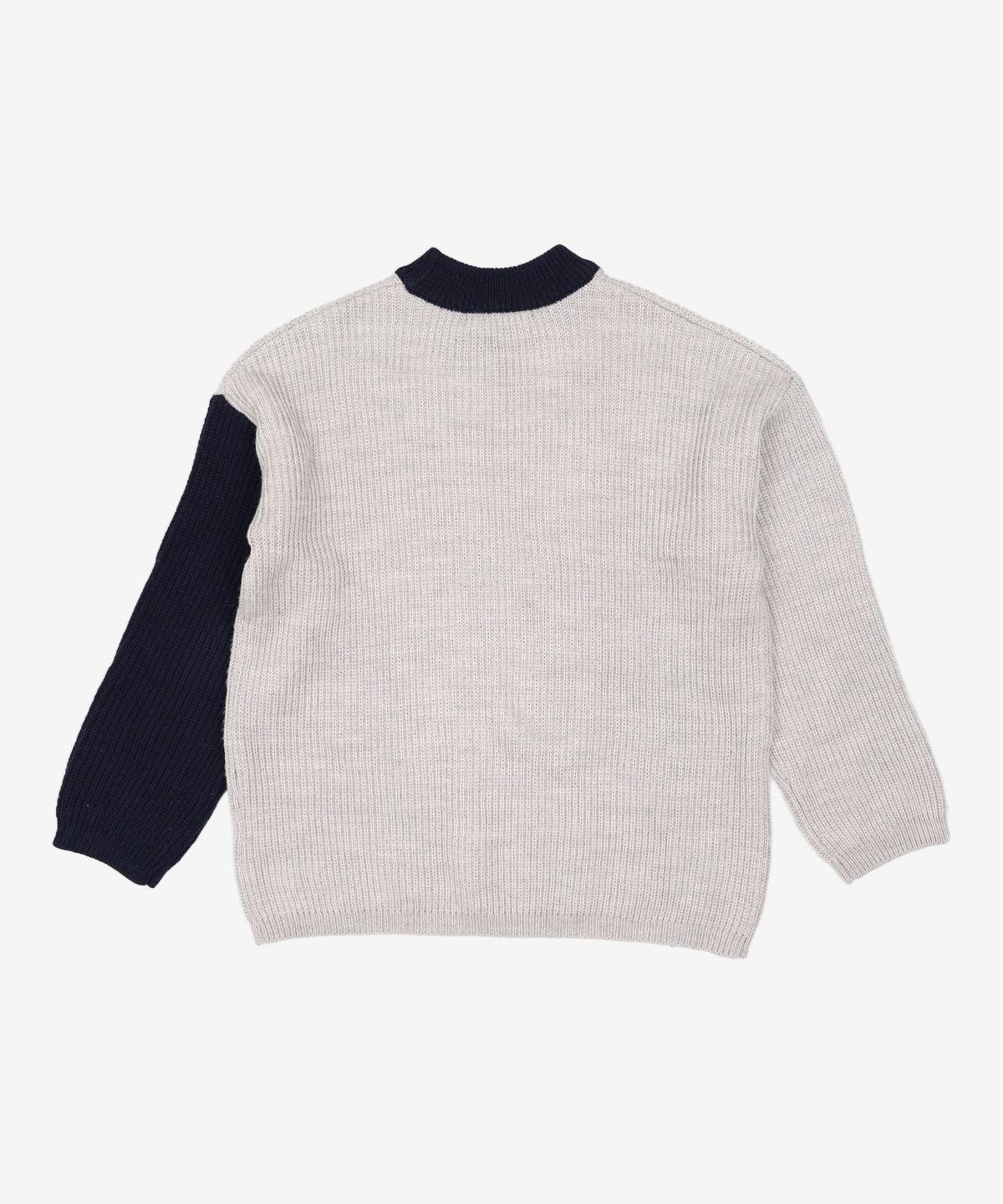 에잇세컨즈(8SECONDS) 니트/스웨터 L