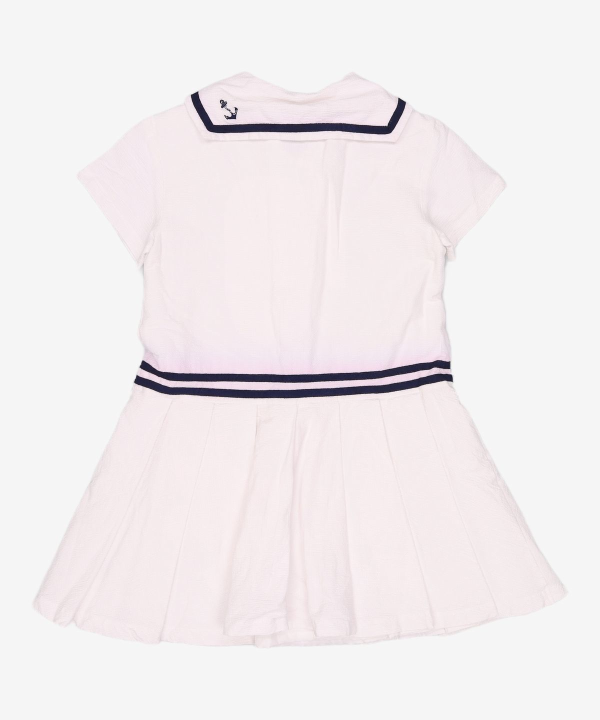 레노마키즈(RENOMA KIDS) 원피스 140