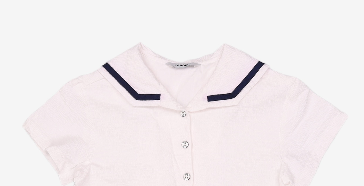 레노마키즈(RENOMA KIDS) 원피스 140