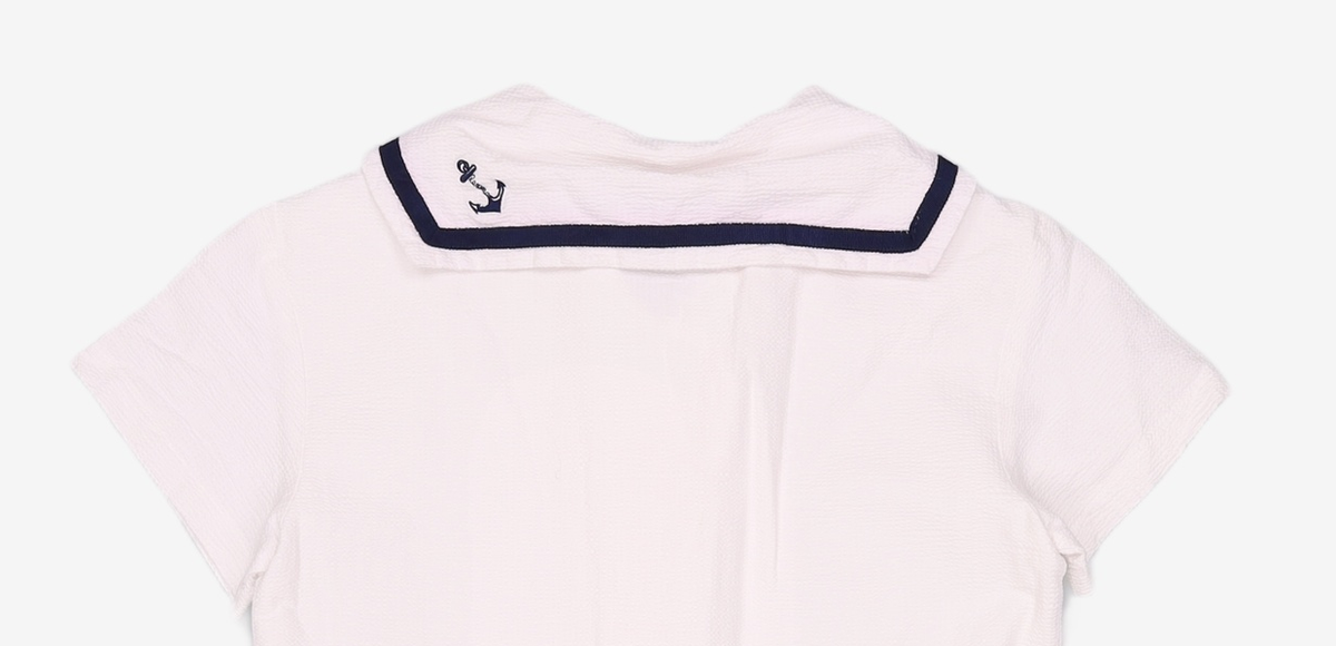 레노마키즈(RENOMA KIDS) 원피스 140