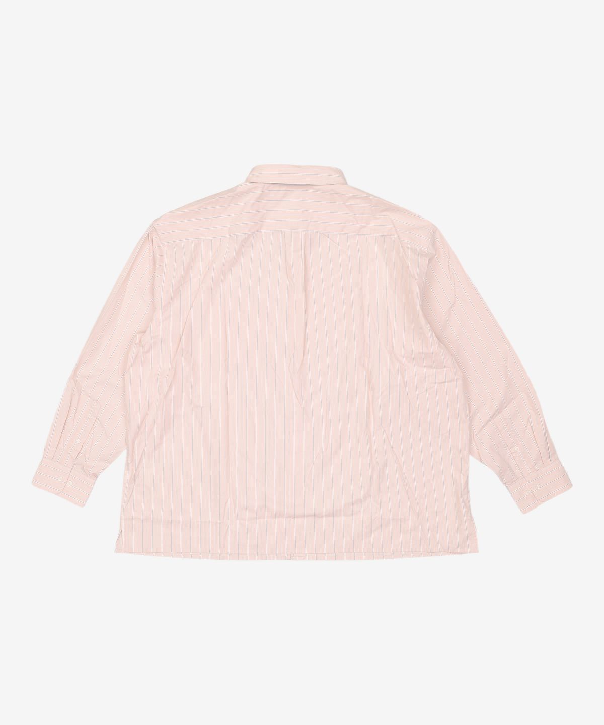 유니클로(UNIQLO) 캐주얼 셔츠 XXXL