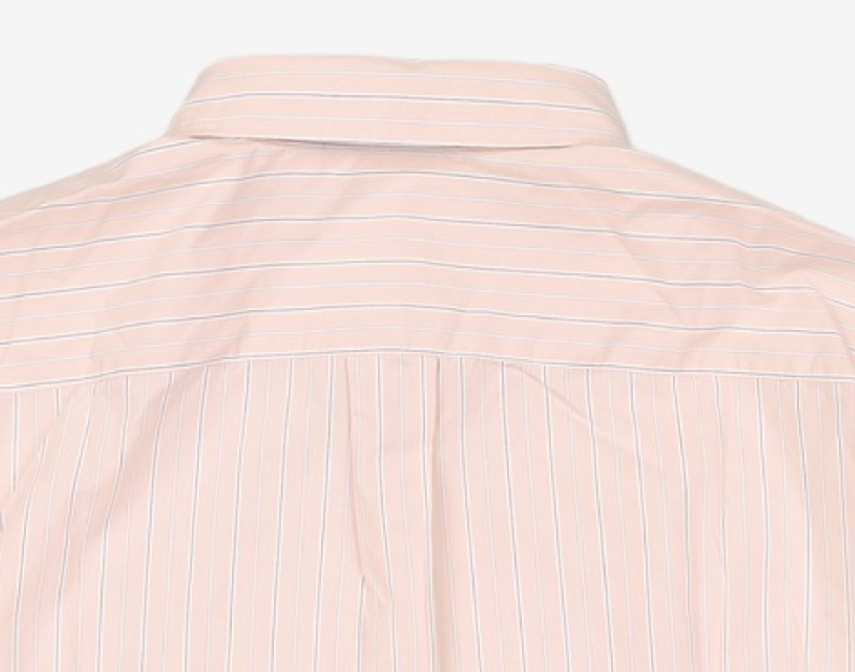 유니클로(UNIQLO) 캐주얼 셔츠 XXXL