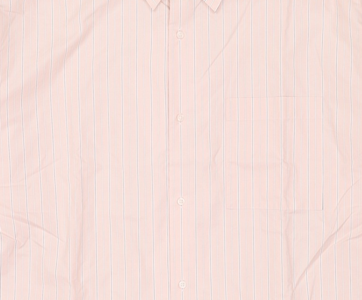 유니클로(UNIQLO) 캐주얼 셔츠 XXXL