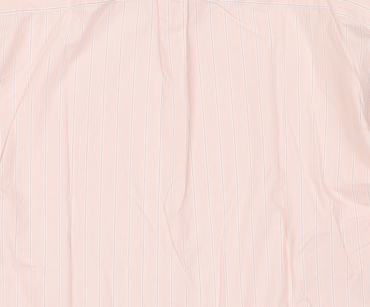 유니클로(UNIQLO) 캐주얼 셔츠 XXXL