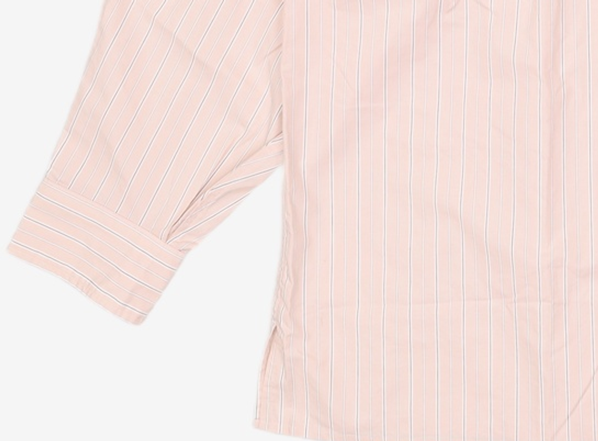 유니클로(UNIQLO) 캐주얼 셔츠 XXXL