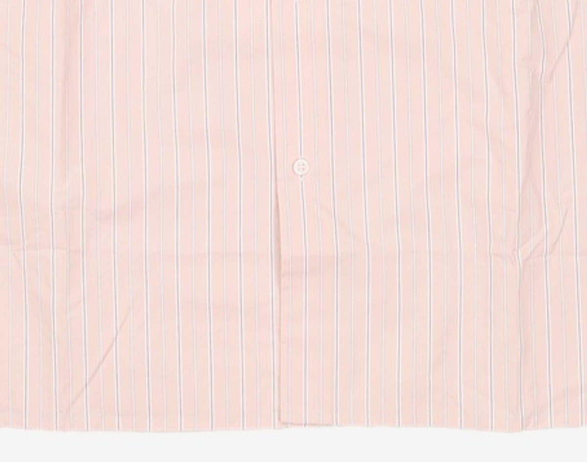 유니클로(UNIQLO) 캐주얼 셔츠 XXXL