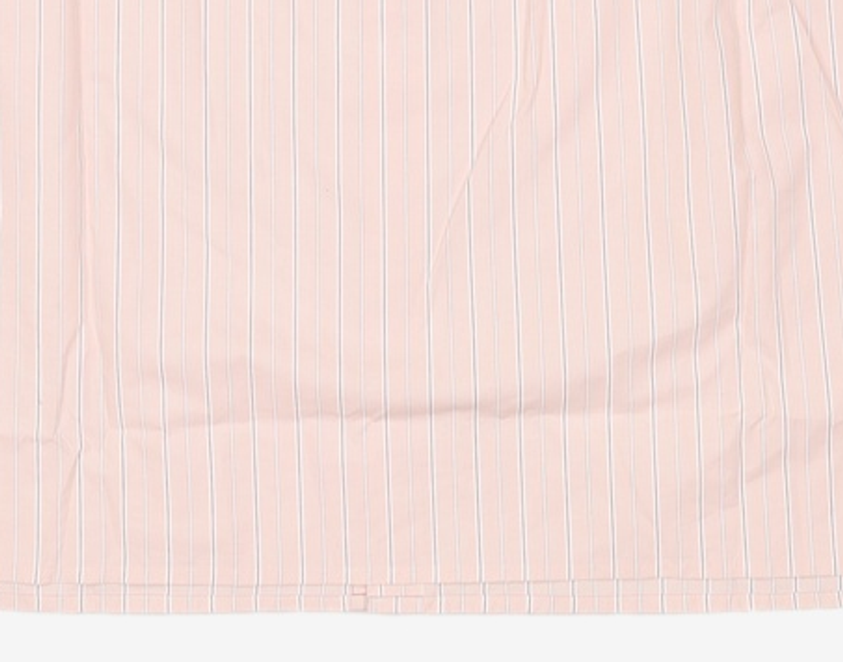 유니클로(UNIQLO) 캐주얼 셔츠 XXXL
