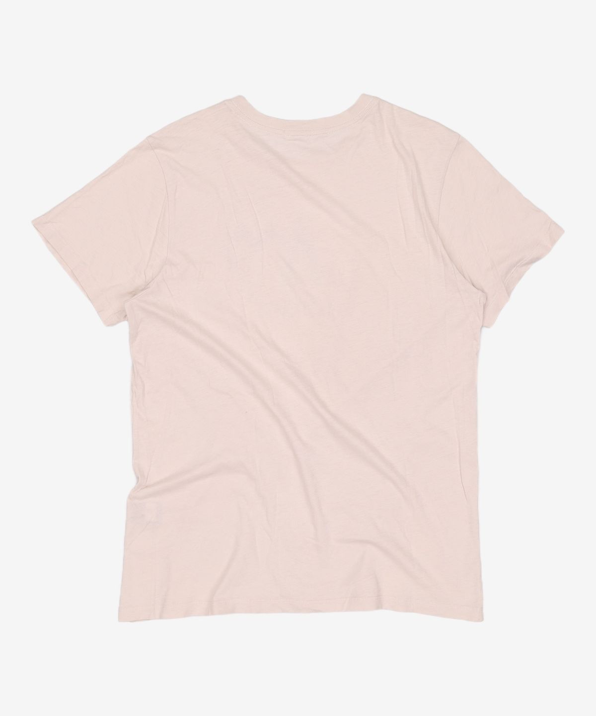 이자벨마랑(ISABEL MARANT) 반소매 티셔츠 XL