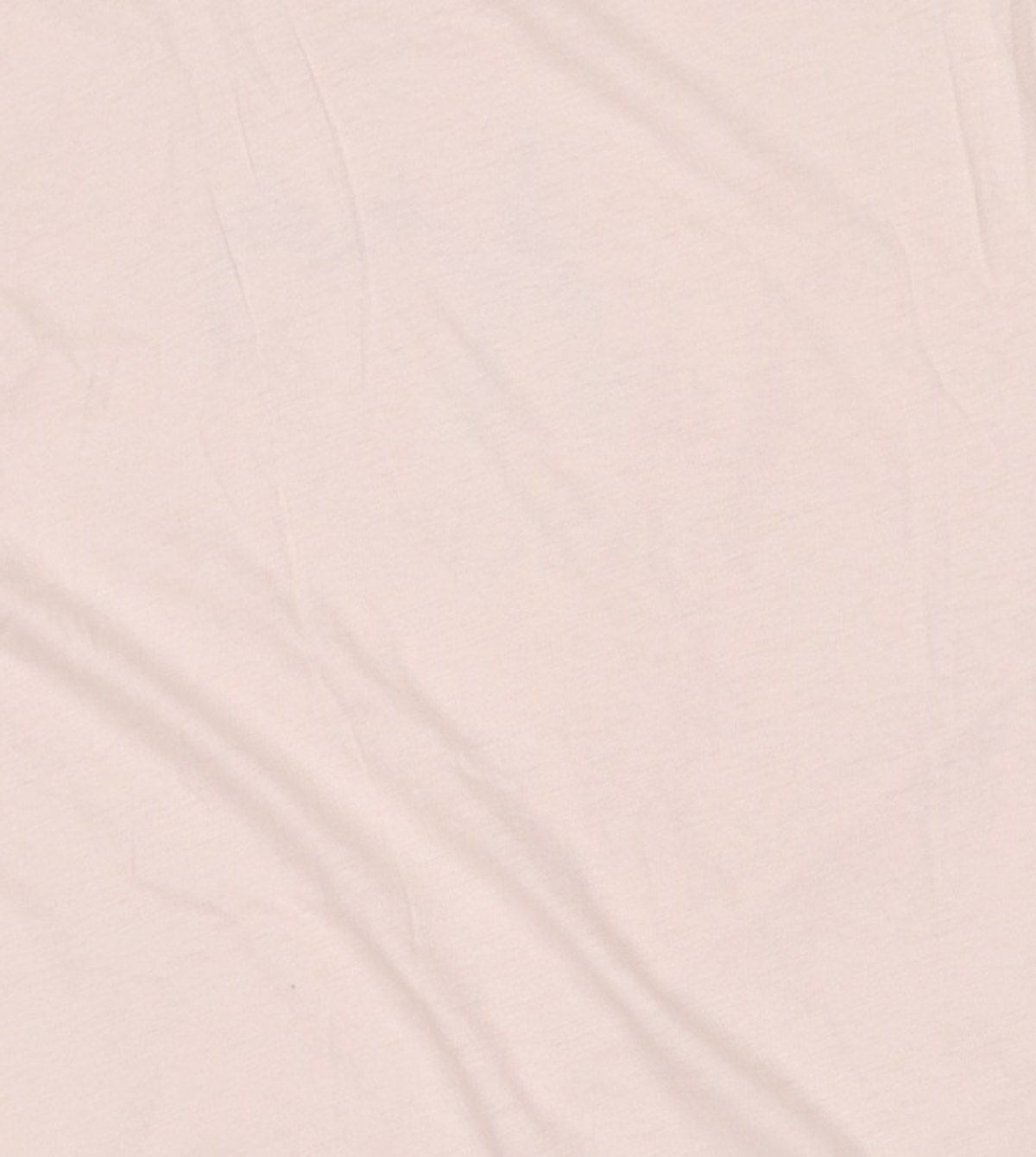 이자벨마랑(ISABEL MARANT) 반소매 티셔츠 XL