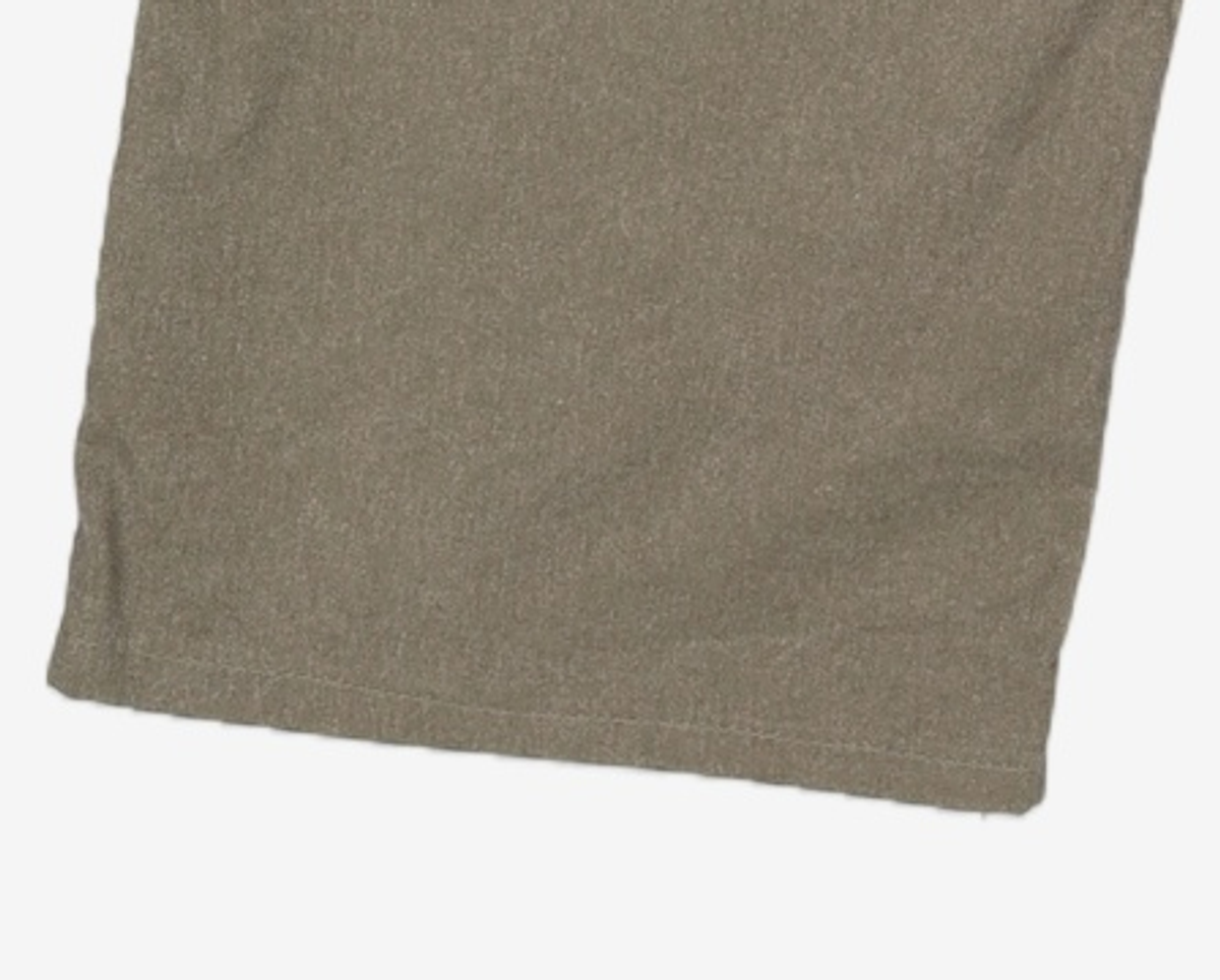 에즈카톤(EZKATON) 코튼 팬츠 M