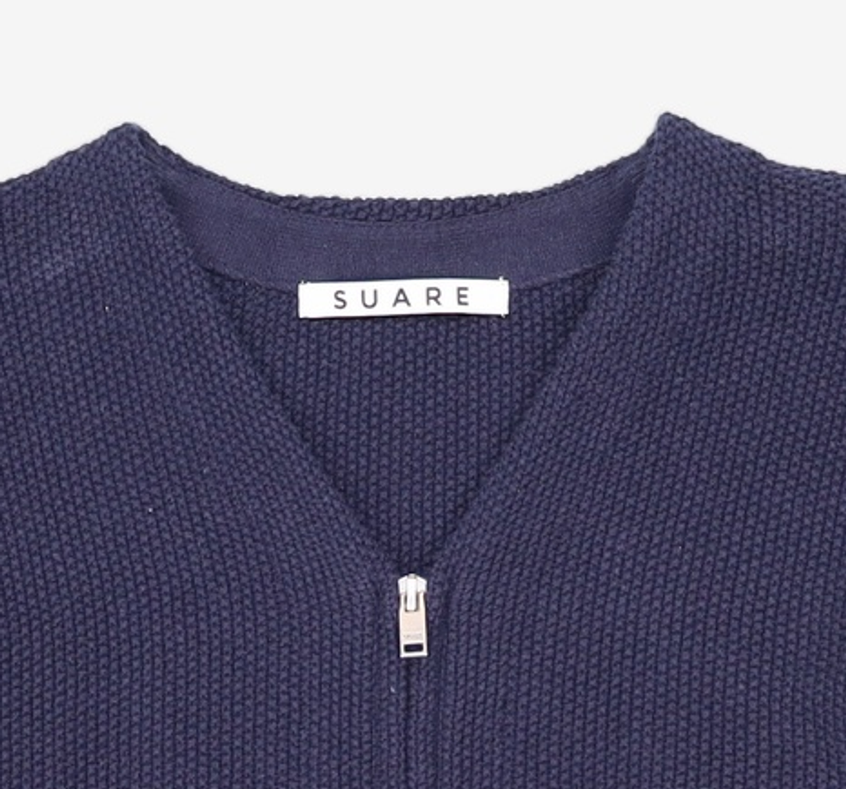 수아레(SUARE) 카디건 M
