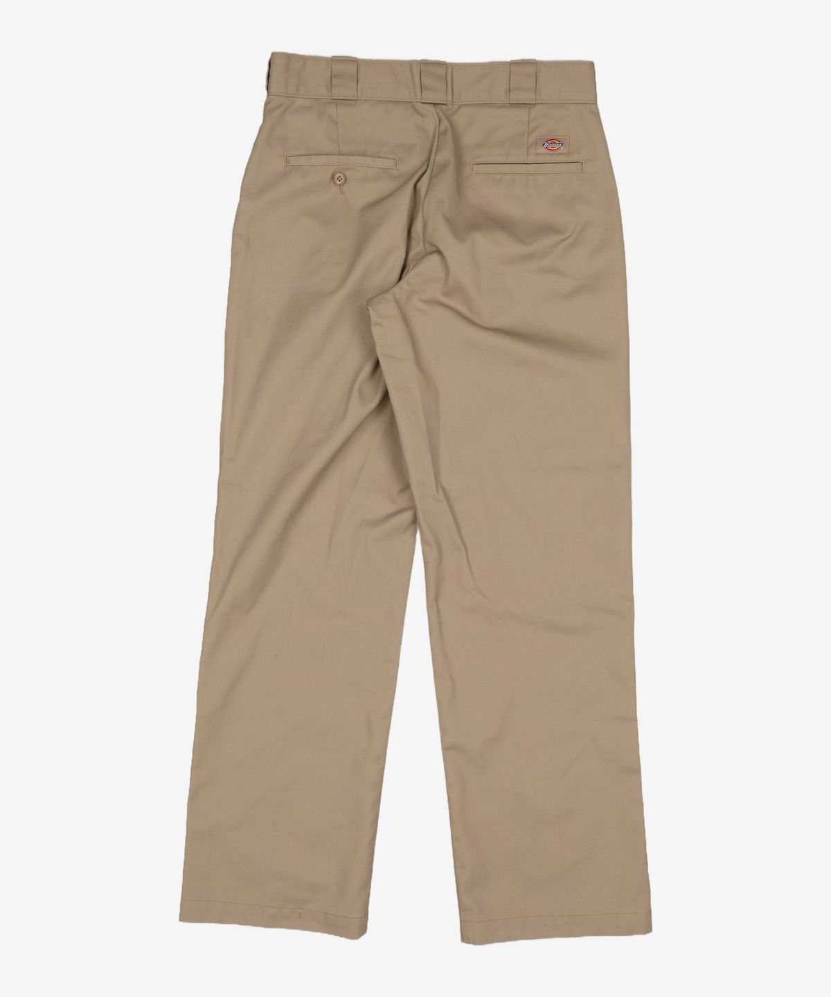 디키즈(DICKIES) 코튼 팬츠 32