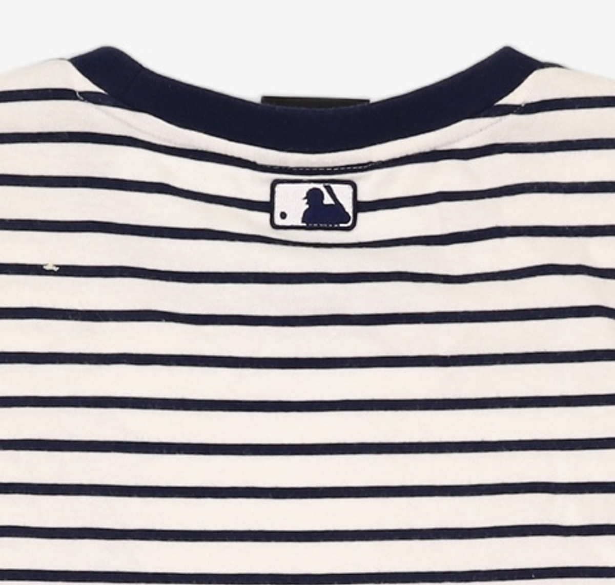 엠엘비(MLB) 반소매 티셔츠 105