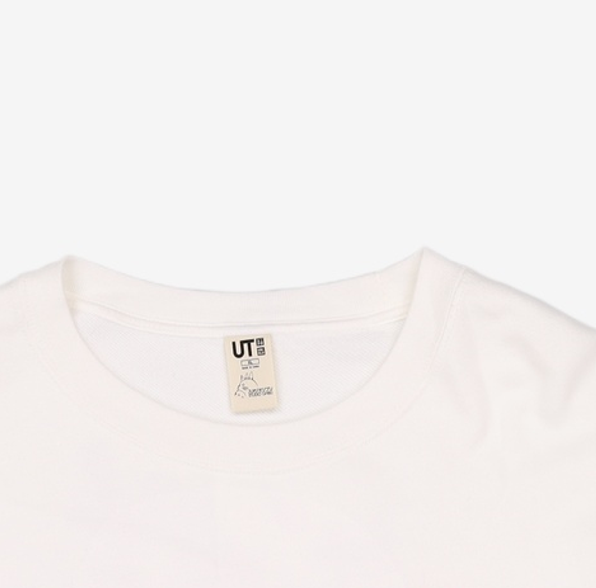유니클로(UNIQLO) 맨투맨/스웨트셔츠 XL