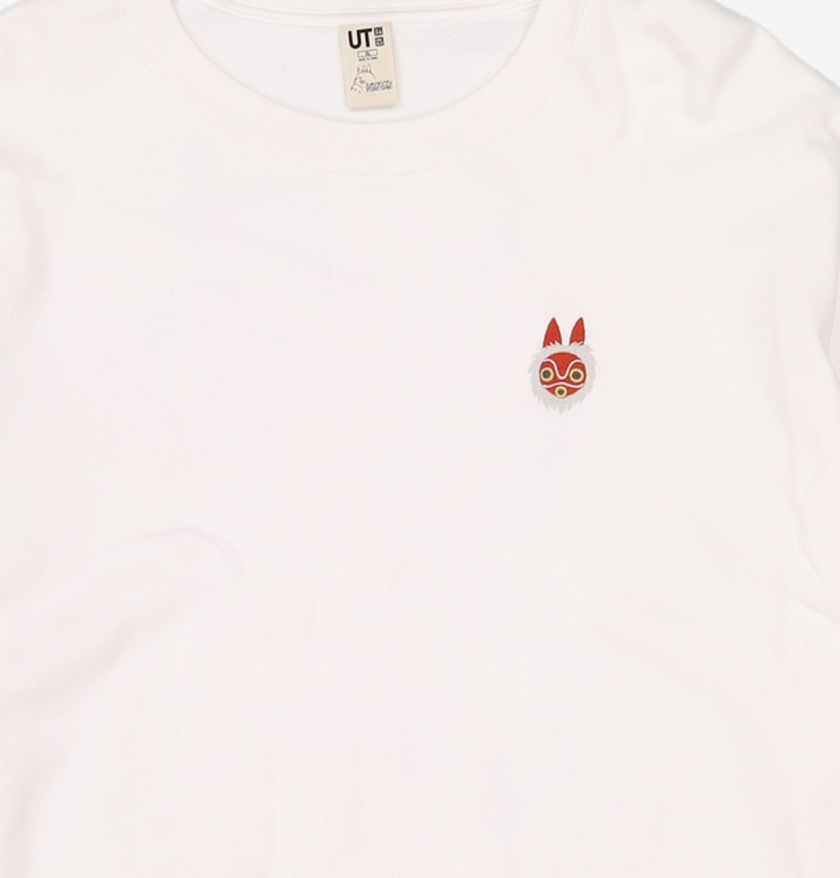 유니클로(UNIQLO) 맨투맨/스웨트셔츠 XL