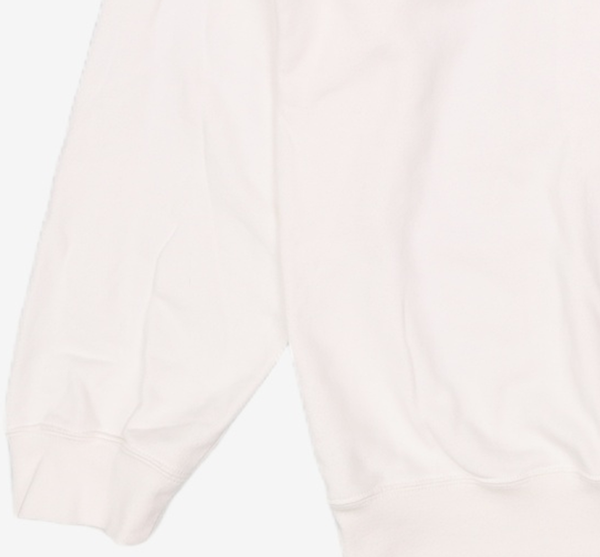 유니클로(UNIQLO) 맨투맨/스웨트셔츠 XL