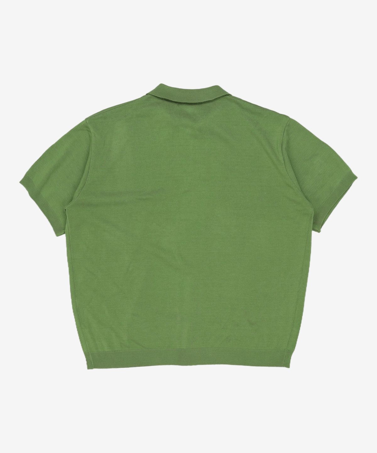 드로우핏(DRAW FIT) 카디건 XL