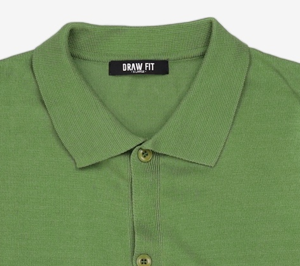 드로우핏(DRAW FIT) 카디건 XL