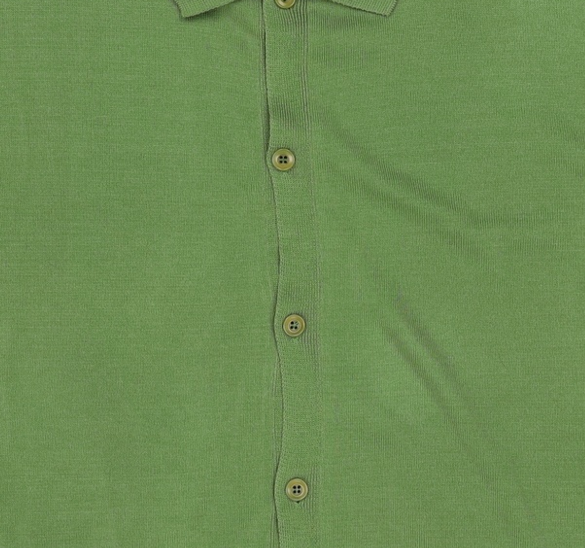 드로우핏(DRAW FIT) 카디건 XL