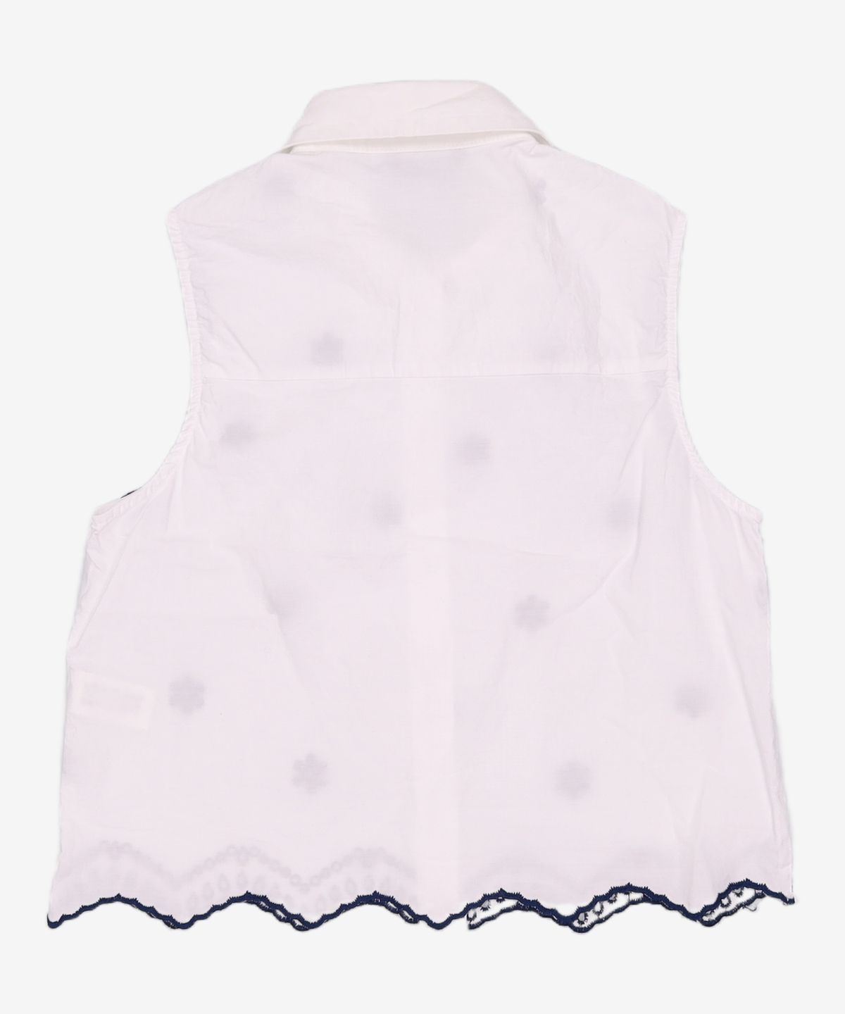 자라(ZARA) 베스트 XS