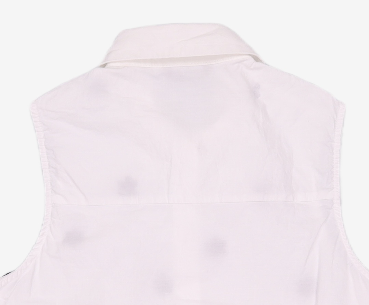 자라(ZARA) 베스트 XS
