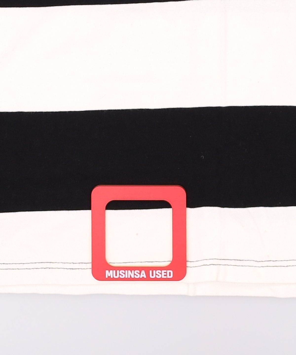 스테디 에브리웨어(STEADY EVERY WEAR) 후드 티셔츠 L