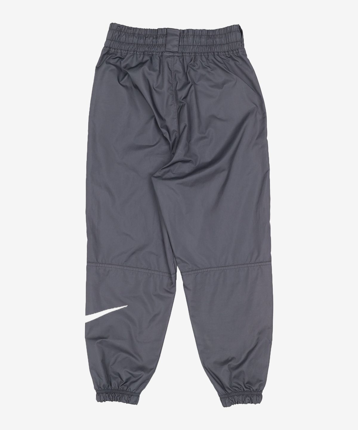 나이키(NIKE) 조거 팬츠 S