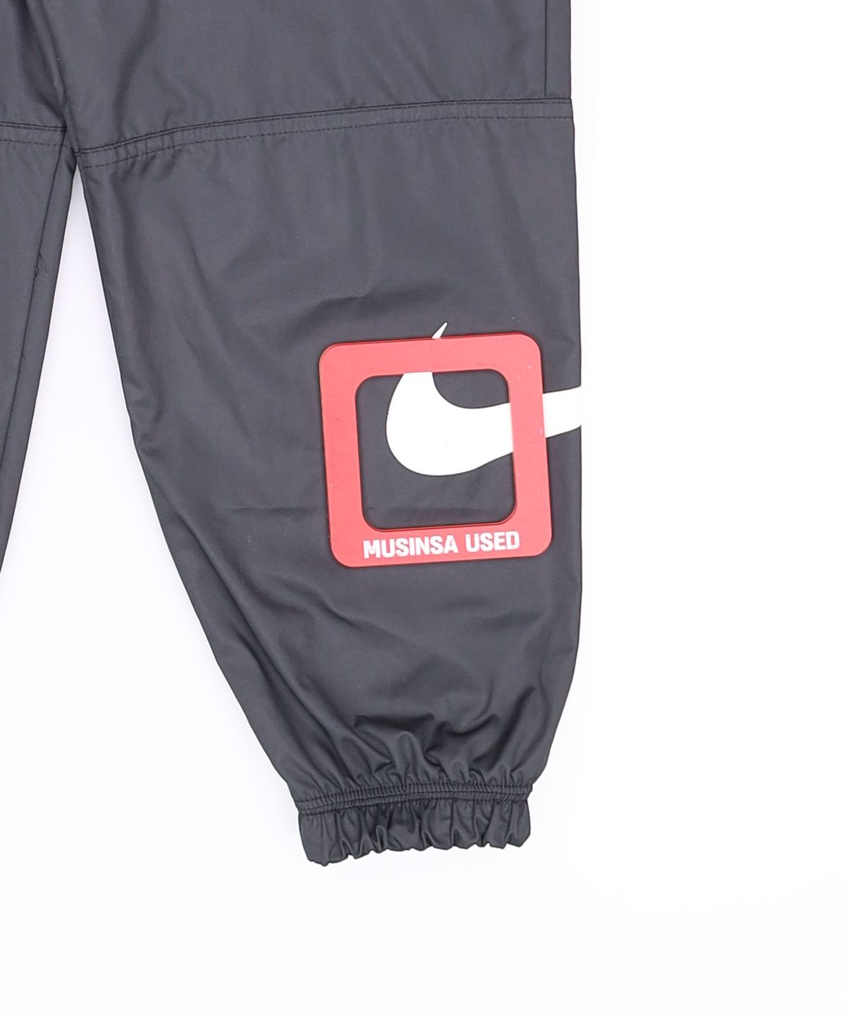 나이키(NIKE) 조거 팬츠 S