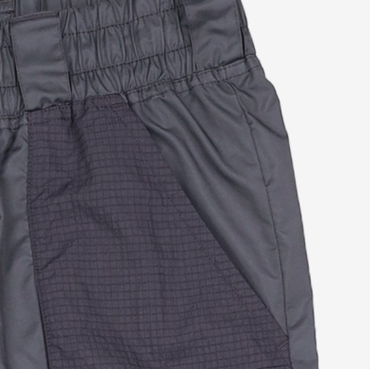 나이키(NIKE) 조거 팬츠 S