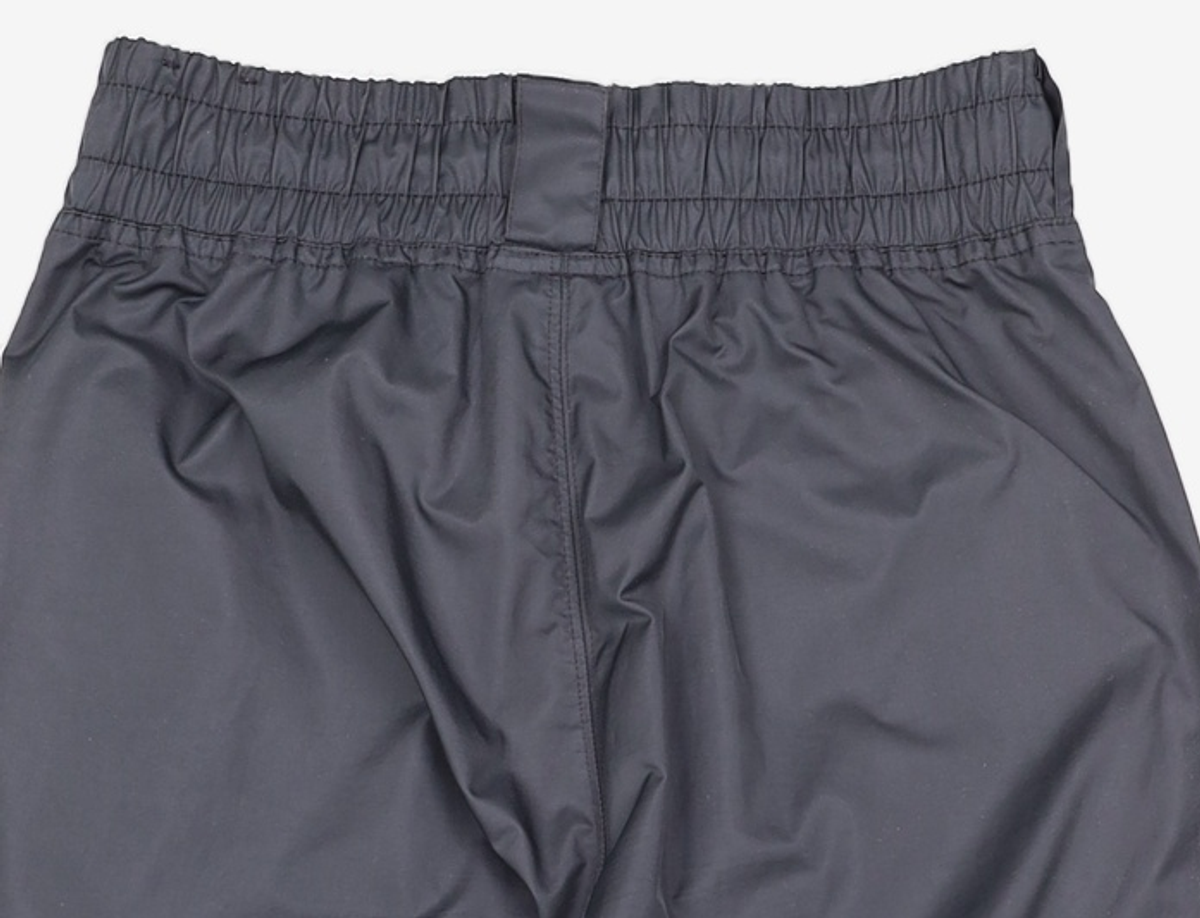 나이키(NIKE) 조거 팬츠 S