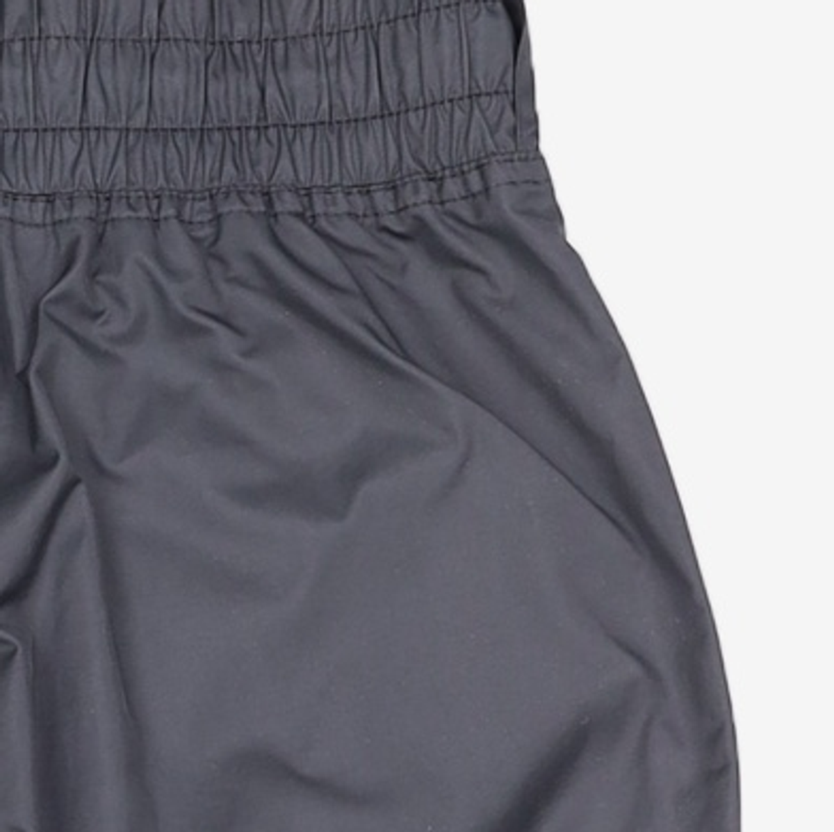 나이키(NIKE) 조거 팬츠 S