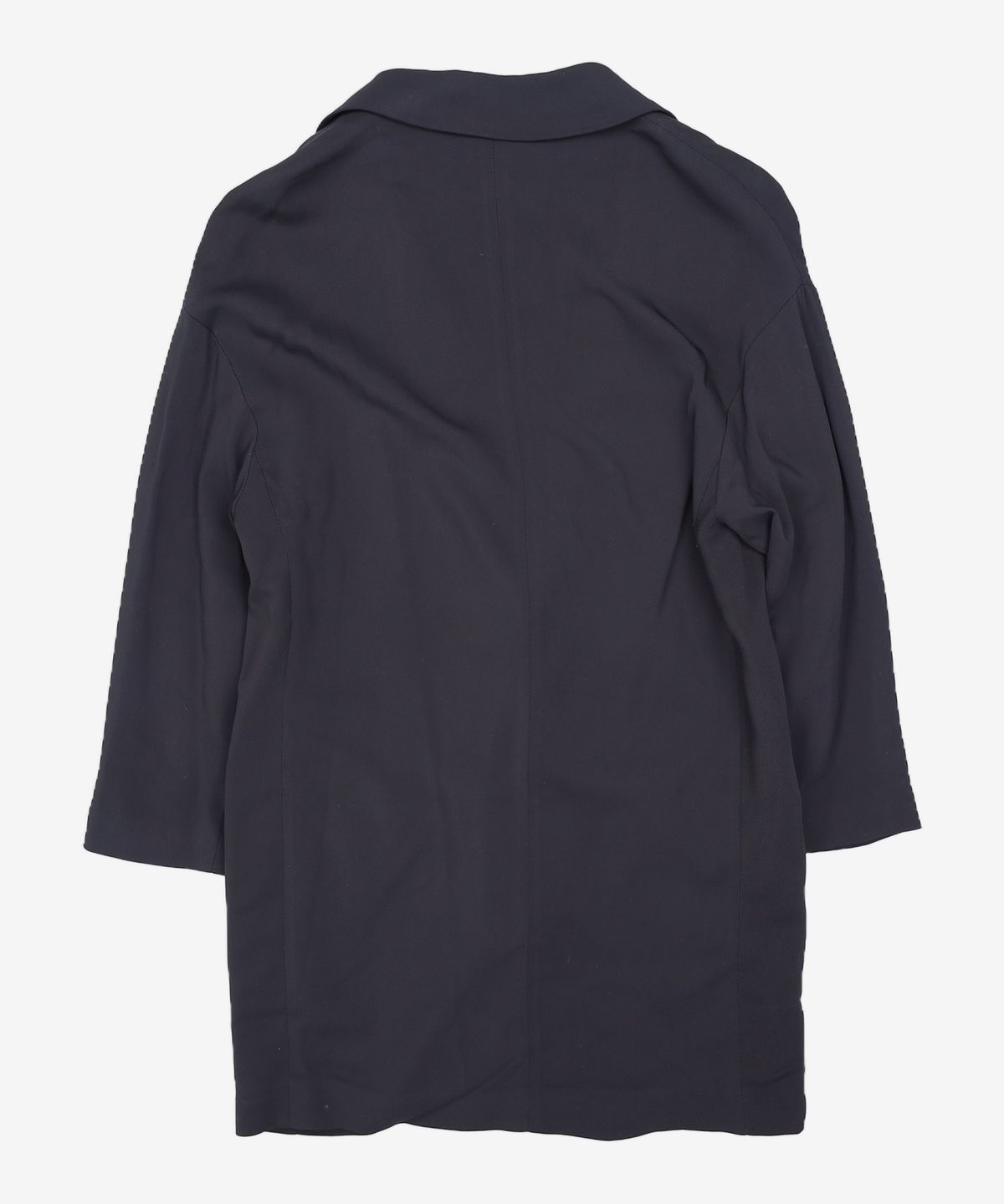 자라 우먼(ZARA WOMAN) 슈트/블레이저 재킷 L