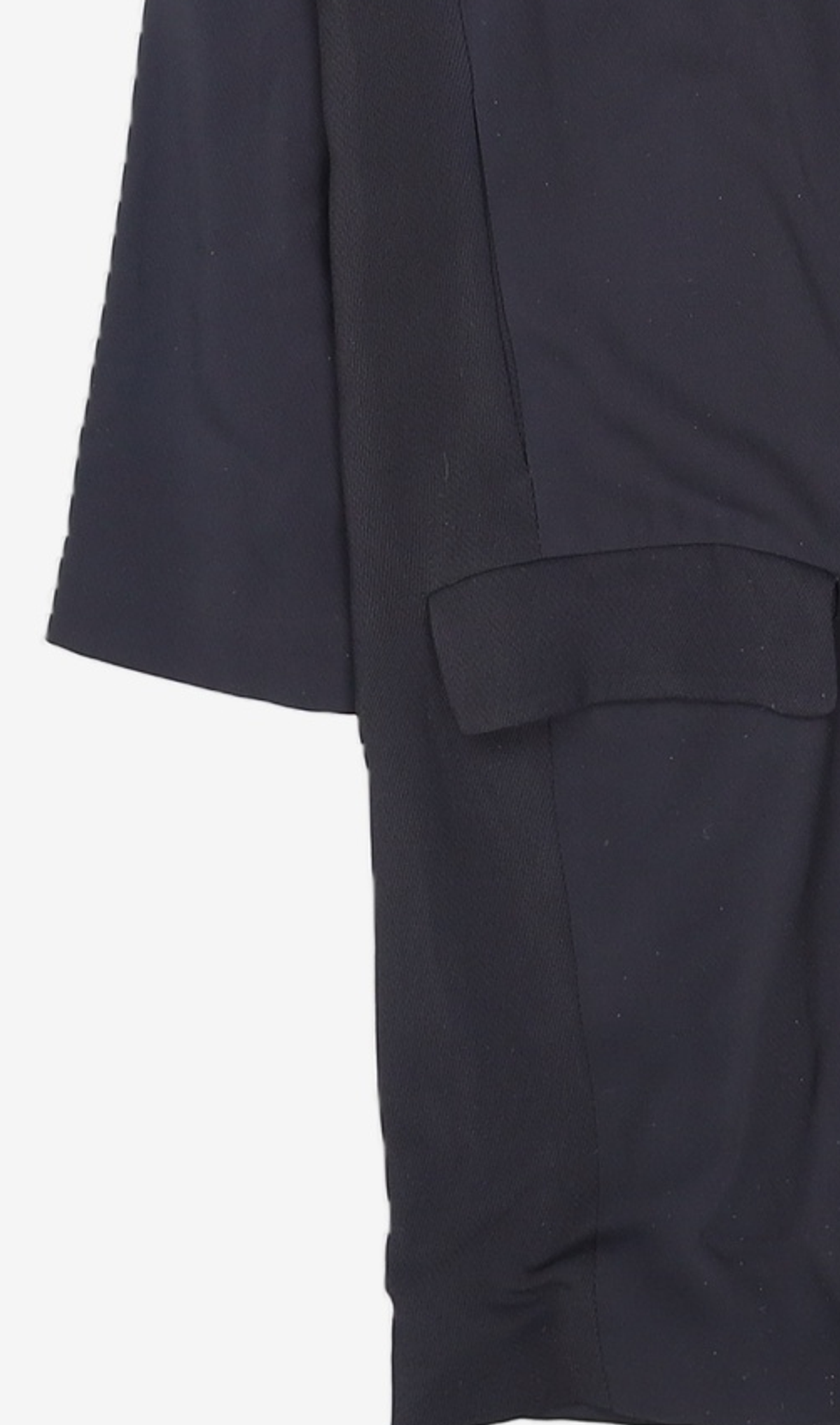 자라 우먼(ZARA WOMAN) 슈트/블레이저 재킷 L