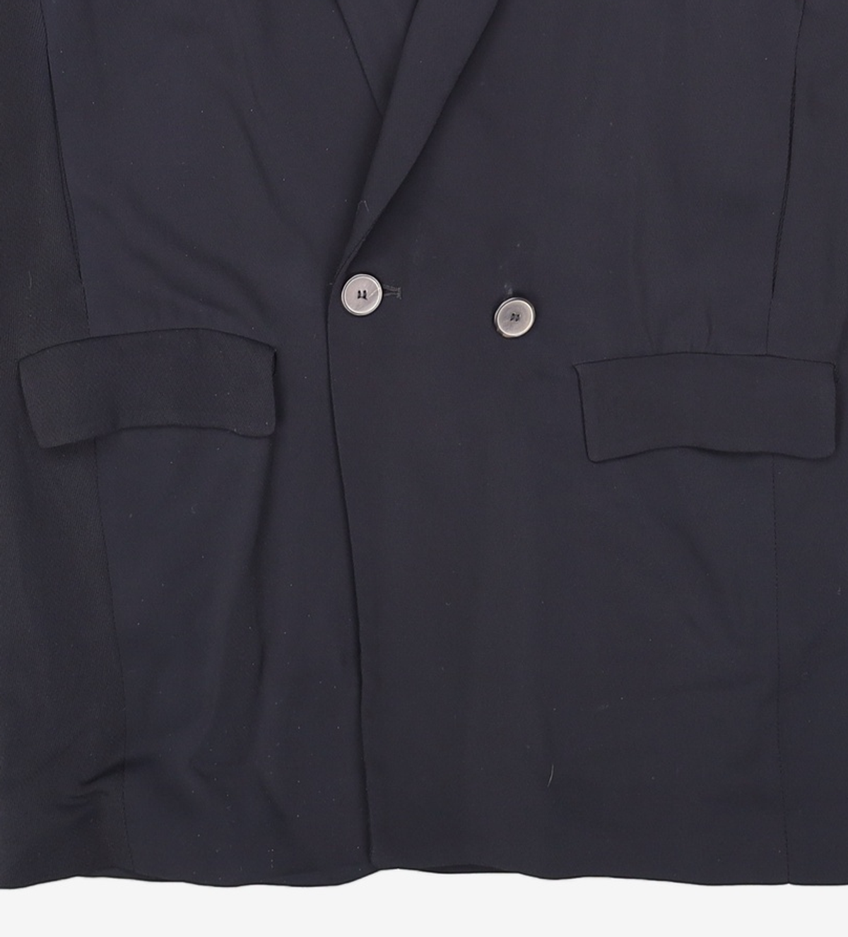 자라 우먼(ZARA WOMAN) 슈트/블레이저 재킷 L