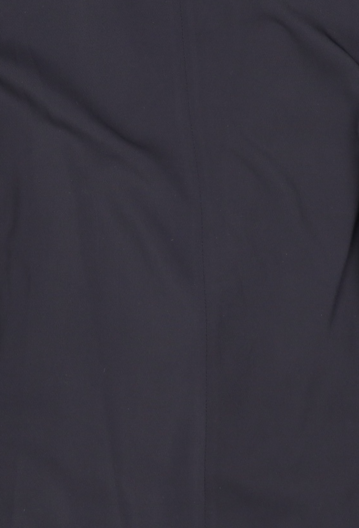 자라 우먼(ZARA WOMAN) 슈트/블레이저 재킷 L