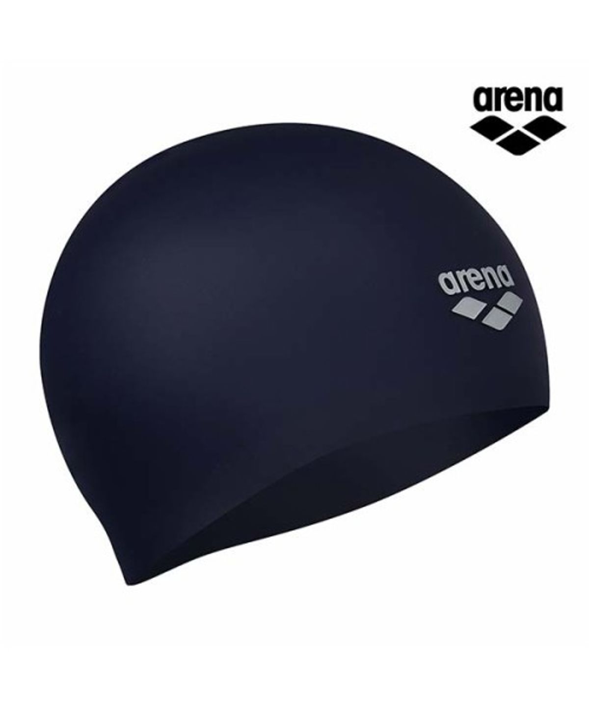 아레나(ARENA) 플레인 실리콘수모 A6AC1AC71NVY