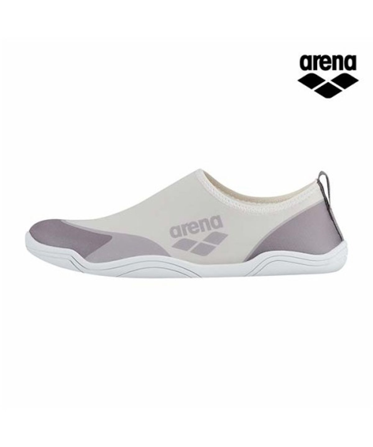 아레나(ARENA) 에어 웨이브 아쿠아슈즈 A6AC1OS91GRY