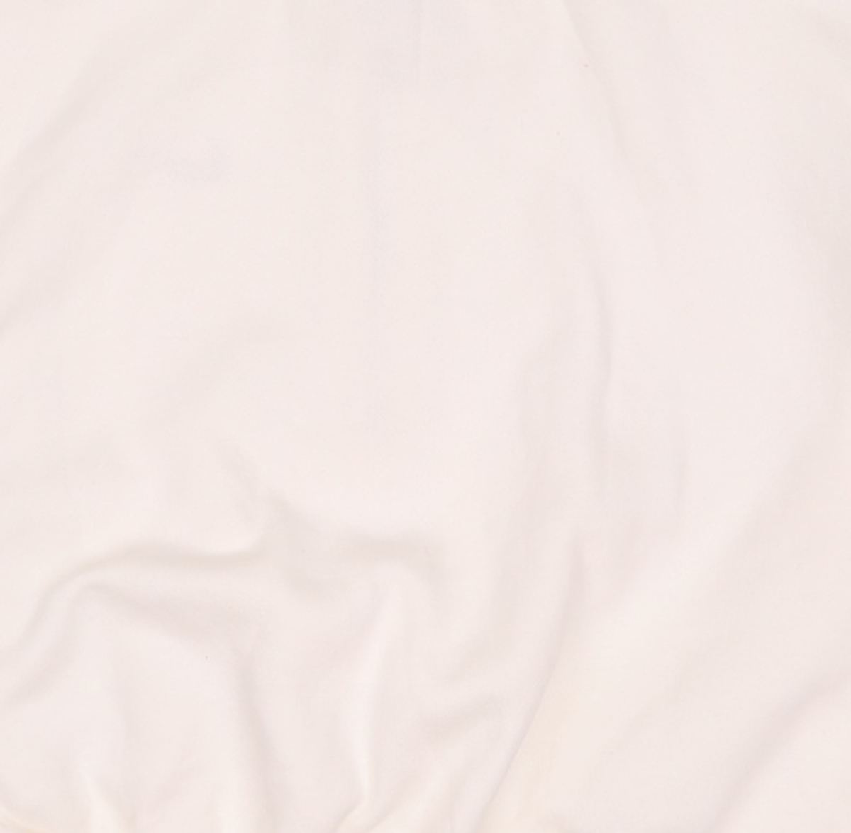 나이키(NIKE) 스포츠웨어 피닉스 플리스 풀집 크롭 W - 세일:블랙 / DQ5768-133 XS