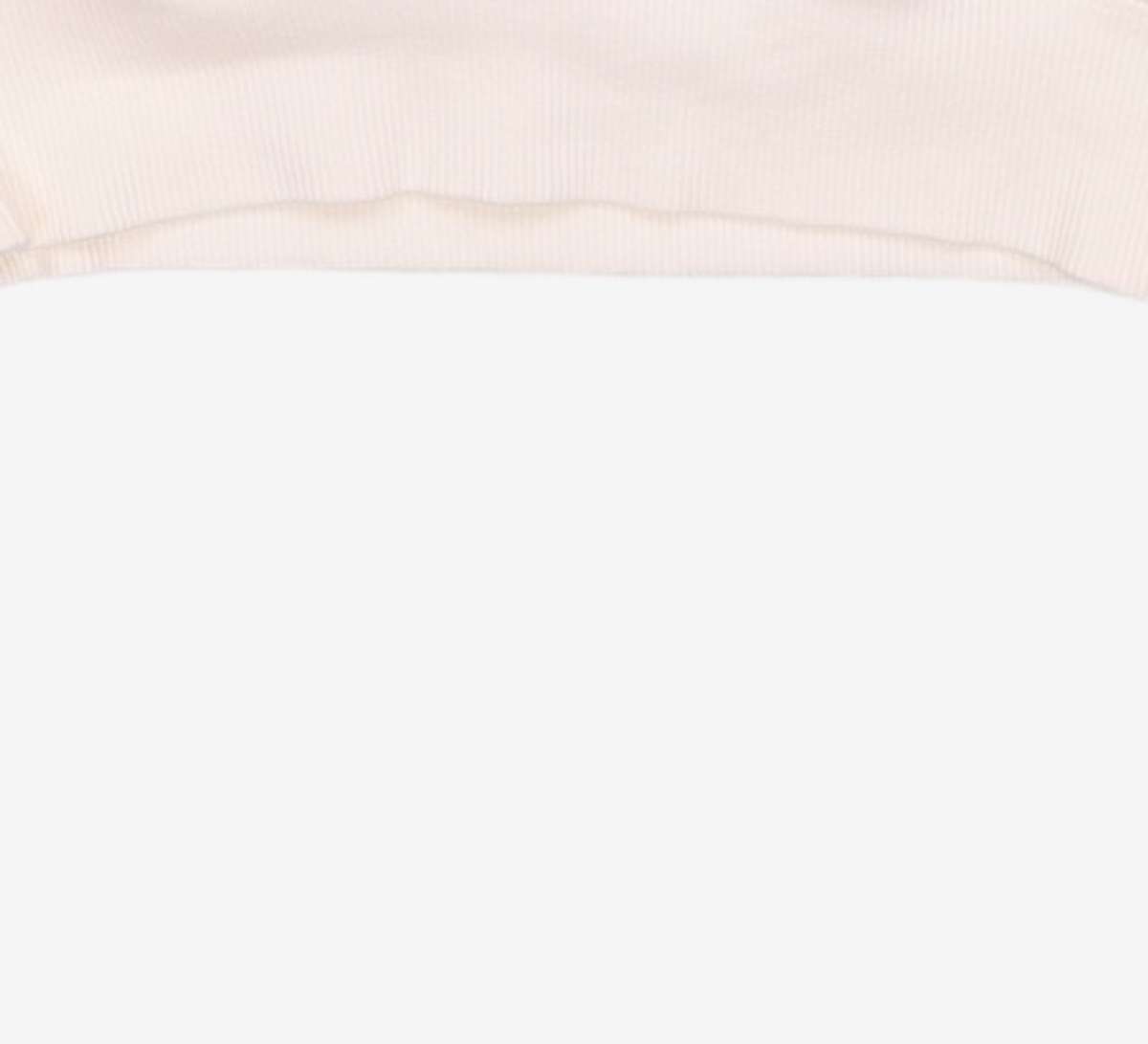 나이키(NIKE) 스포츠웨어 피닉스 플리스 풀집 크롭 W - 세일:블랙 / DQ5768-133 XS