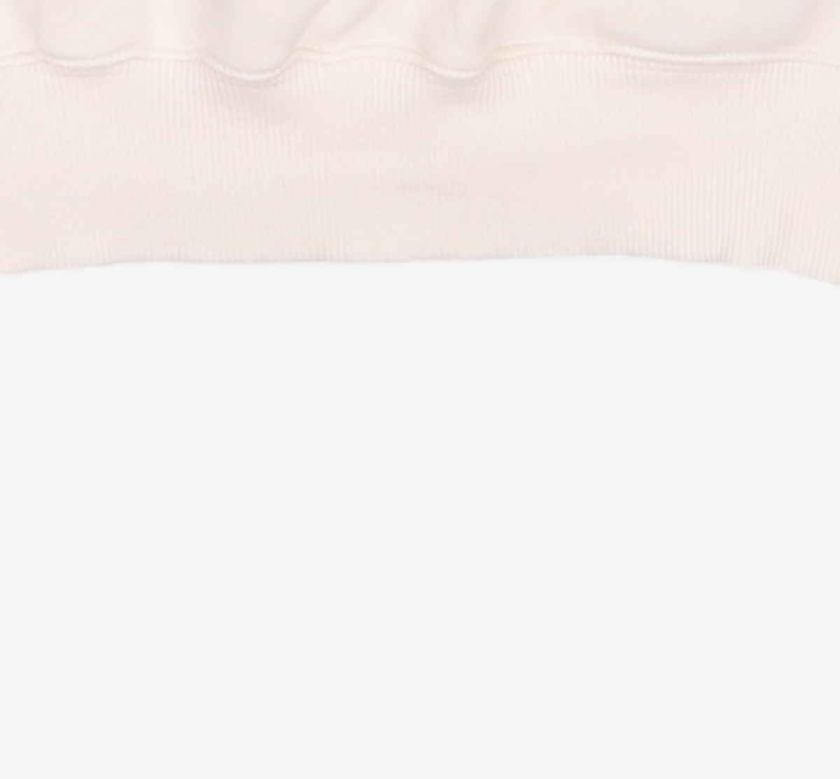 나이키(NIKE) 스포츠웨어 피닉스 플리스 풀집 크롭 W - 세일:블랙 / DQ5768-133 XS