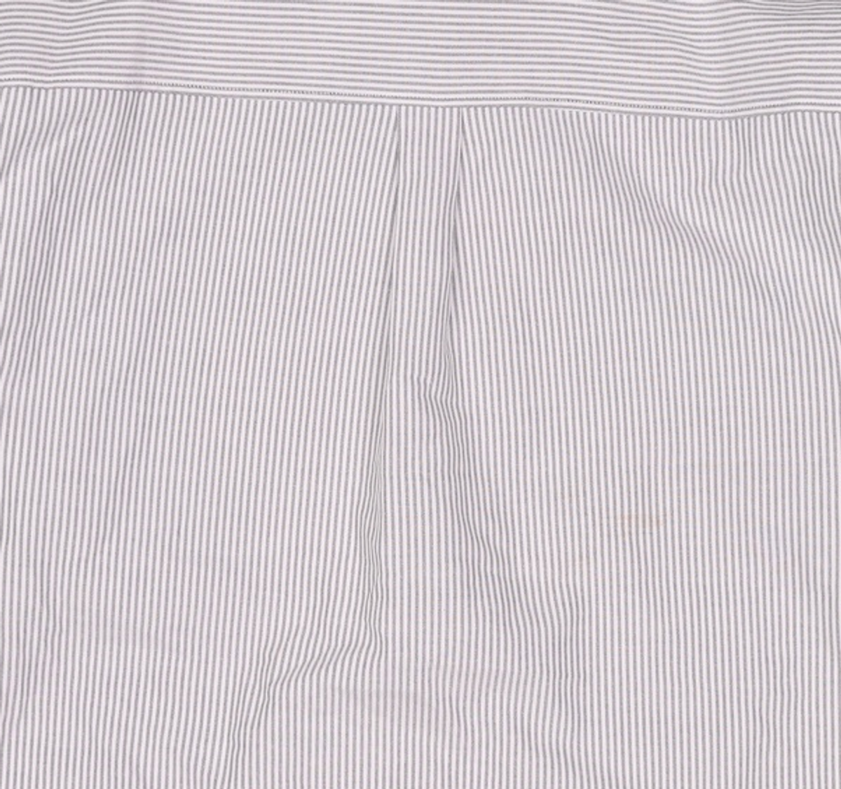 언탭트 스튜디오(UNTAPPED STUDIO) 캐주얼 셔츠 XL