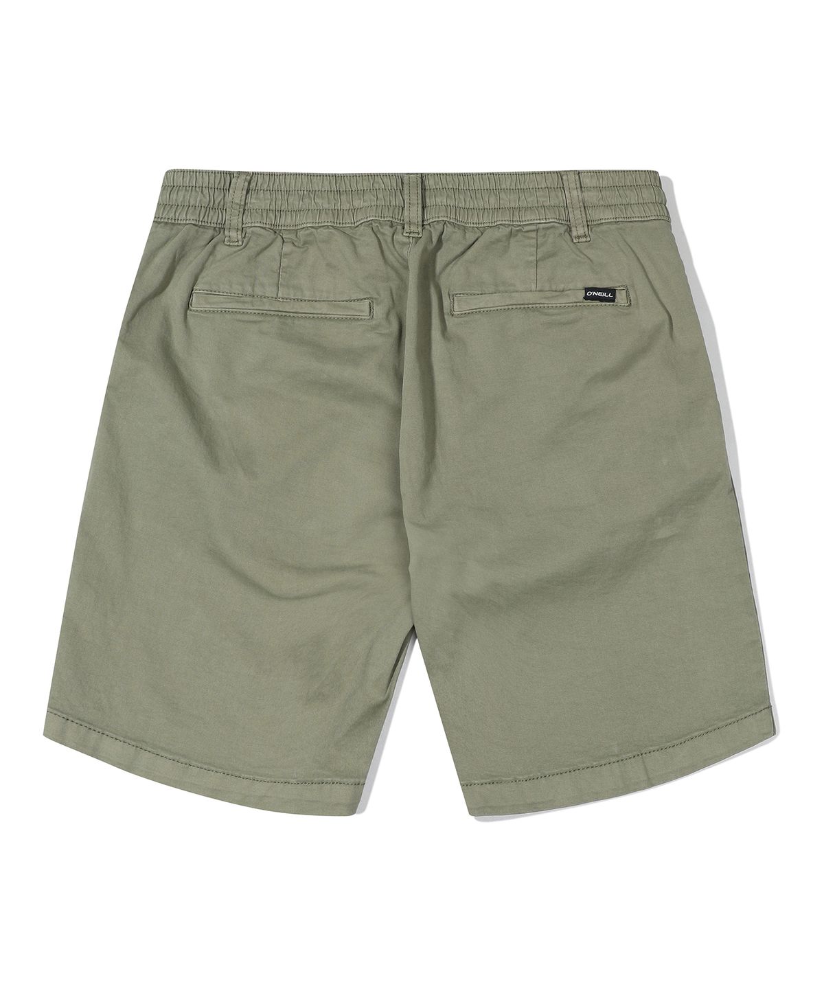 오닐(ONEILL) 남성 ONEILL ESSENTIALS 치노 쇼츠 OMPS6I181-812