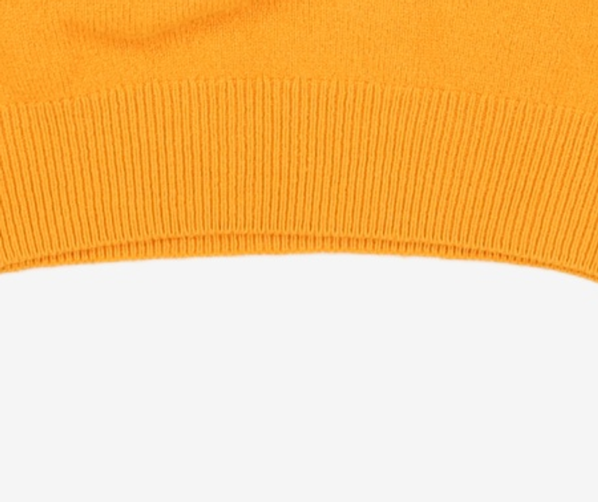 유니클로(UNIQLO) 니트/스웨터 S