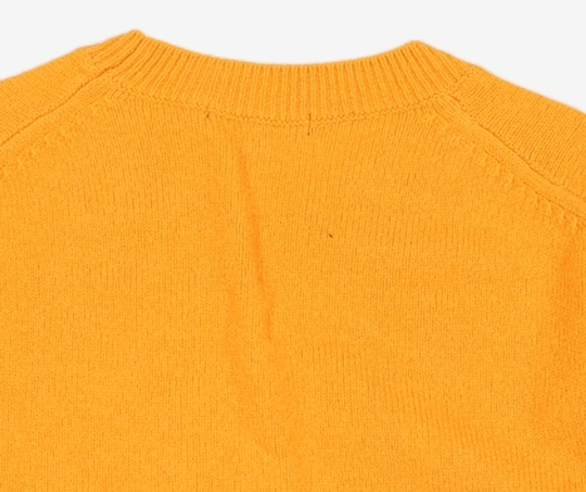 유니클로(UNIQLO) 니트/스웨터 S