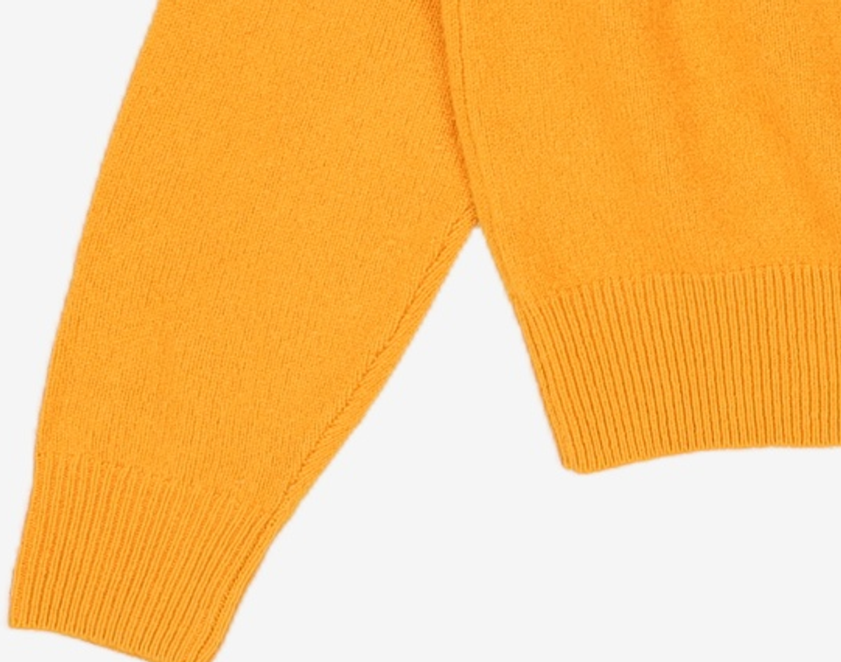 유니클로(UNIQLO) 니트/스웨터 S