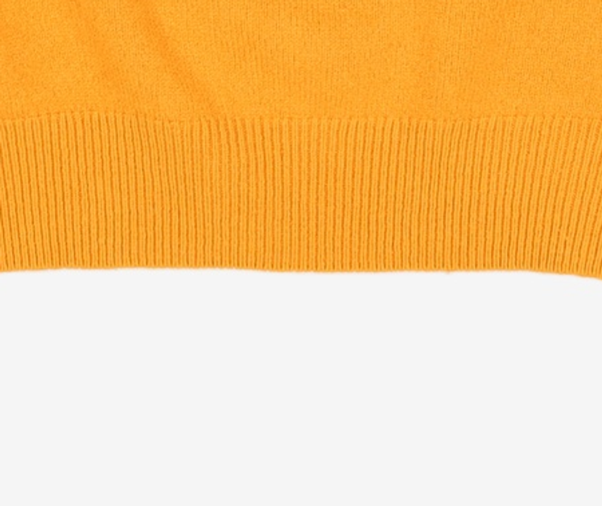 유니클로(UNIQLO) 니트/스웨터 S